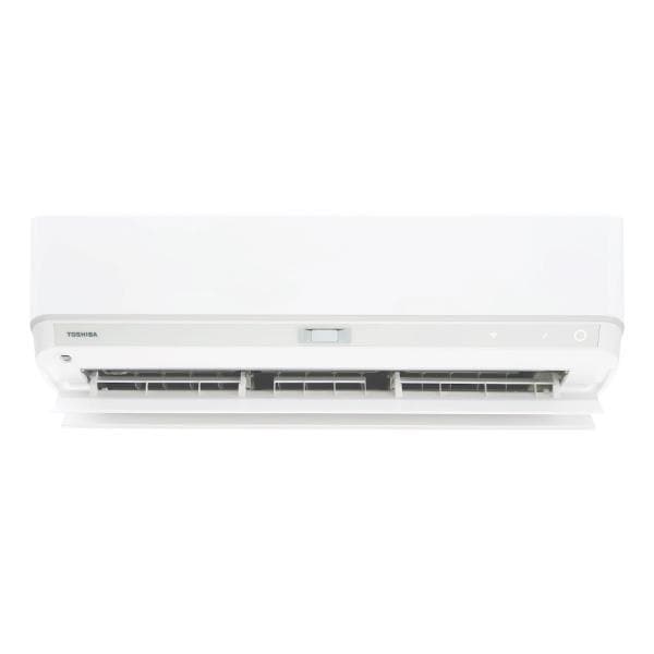 TOSHIBA エアコン DXシリーズ【14畳用/4.0kw/100V/2026年モデル】 RAS