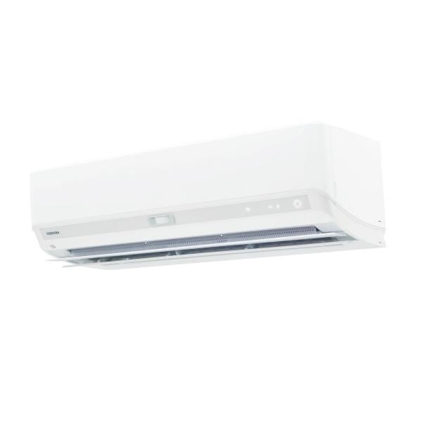 TOSHIBA エアコン DXシリーズ【14畳用/4.0kw/100V/2026年モデル】 RAS