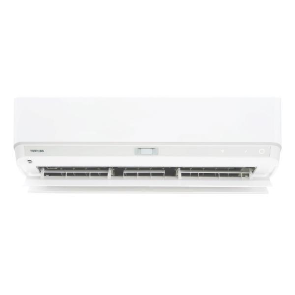 TOSHIBA エアコン DXシリーズ【8畳用/2.5kw/100V/2026年モデル】 RAS