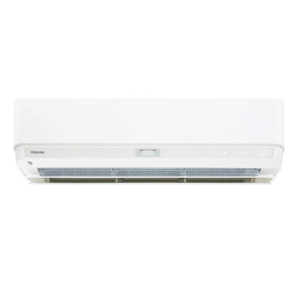 TOSHIBA エアコン DXシリーズ【8畳用/2.5kw/100V/2026年モデル】 RAS