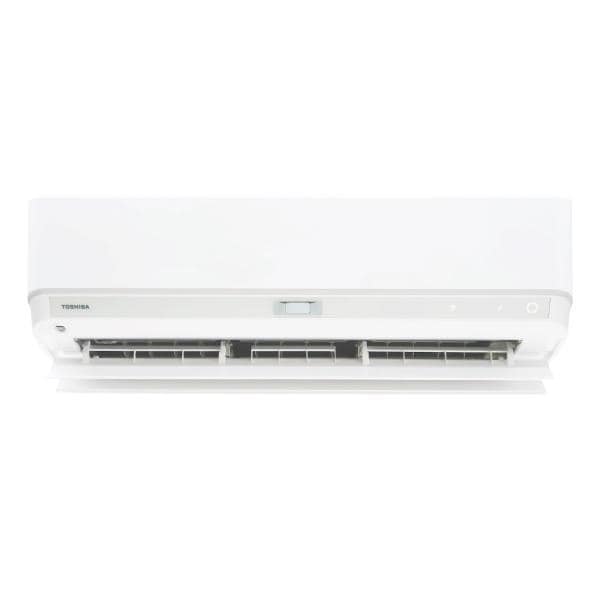 ☆中古￥24,800！TOSHIBA　2.2kwルームエアコン　家電　2020年製　RAS-F221M(W)型　【BC043】 楽天市場】2.2kw東芝エアコンの通販