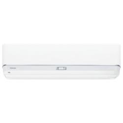 TOSHIBA RAS-V402DZ-W-ESET