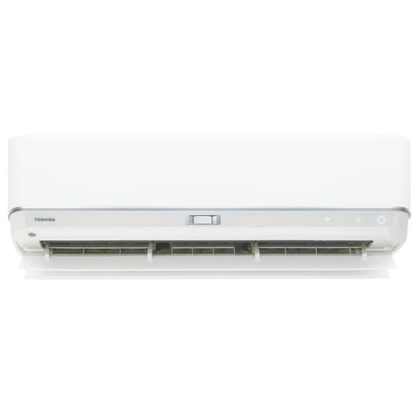 TOSHIBA エアコン DZシリーズ【14畳用/4.0kw/200V/2026年モデル】 RAS