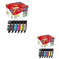 ジット C3303316P-ESET