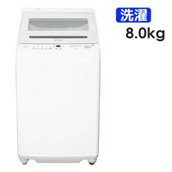 SHARP TOKUTEN-ES-GV8K-W