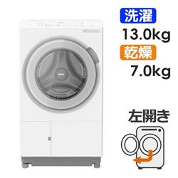 HITACHI TOKUTEN-BD-SX130ML-W