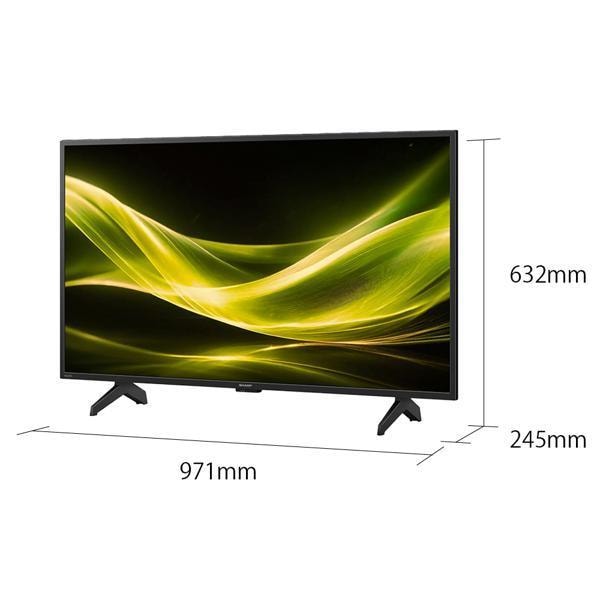 #O-20【ご来店頂ける方限定】SHARPの52型液晶テレビです Amazon | シャープ 52V型 フルハイビジョン 液晶テレビ AQUOS LC-52W9
