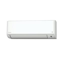 �G�A�R�� FN�V���[�Y �m�W�}�I���W�i�� 6���p 2.2kw 100V �t�B���^�[�������|�� 2026�N���f�� AN226AFNS-W-ESET