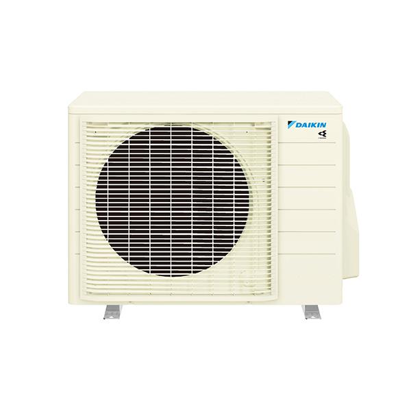 DAIKIN エアコン Cシリーズ 18畳用 5.6kw 200V 高さ25cm フィルター