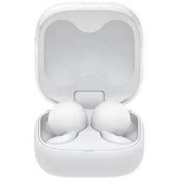 Sony イヤホン LinkBuds Open 完全ワイヤレス Bluetooth マイク対応