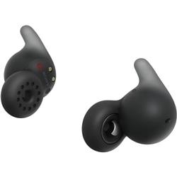 イヤホン Sony LinkBuds Open WF-L910/BZ Sony イヤホン LinkBuds Open 完全ワイヤレス Bluetooth マイク対応