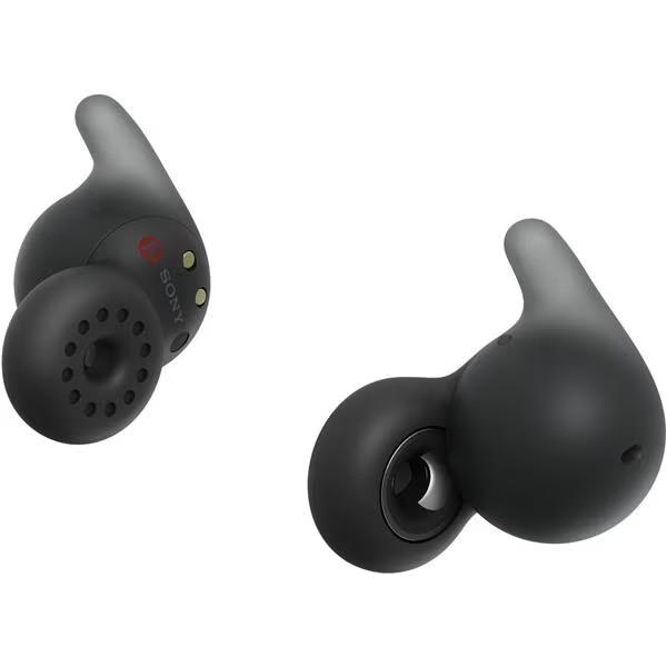 Sony イヤホン LinkBuds Open 完全ワイヤレス Bluetooth マイク対応