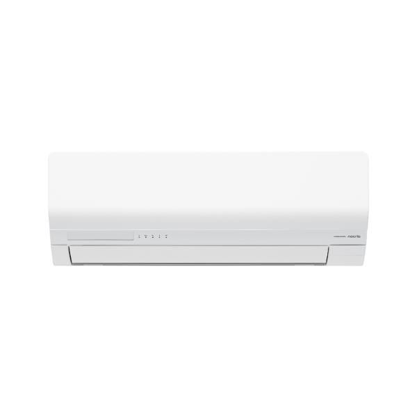 ゼネラル エアコン Wシリーズ【8畳用/2.5kw/100V/フィルター自動お掃除