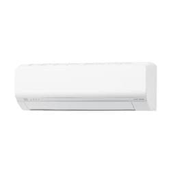 ゼネラル エアコン Lシリーズ【6畳用/2.2kw/100V/熱交換器加熱除菌