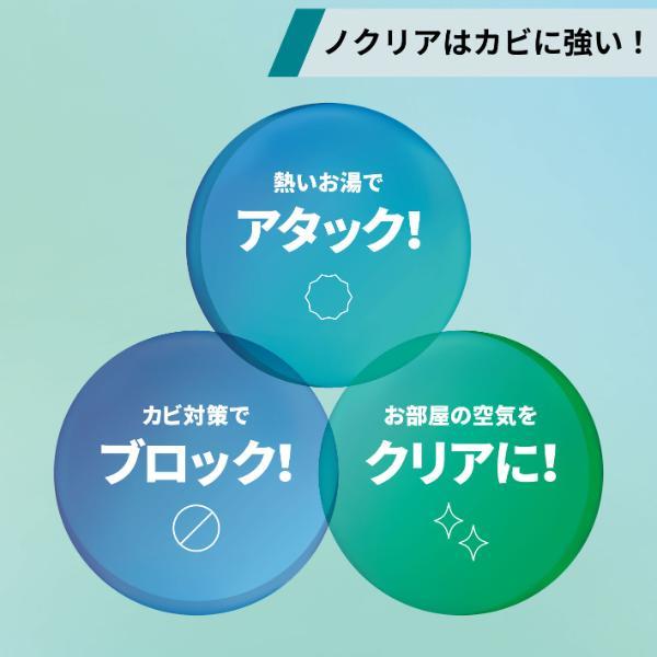 ゼネラル エアコン Lシリーズ【20畳用/6.3kw/200V/熱交換器加熱除菌