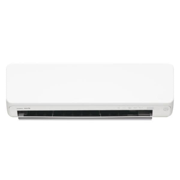 ゼネラル エアコン Dシリーズ【8畳用/2.5kw/100V/フィルター自動お掃除
