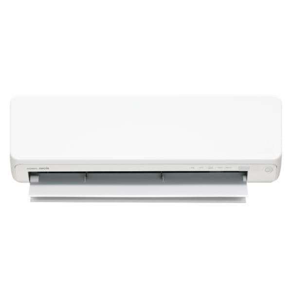 ゼネラル エアコン Dシリーズ【8畳用/2.5kw/100V/フィルター自動お掃除
