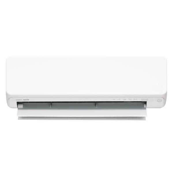 ゼネラル エアコン Dシリーズ【20畳用/6.3kw/200V/フィルター自動お