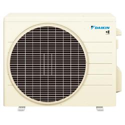 DAIKIN エアコン CXシリーズ [おもに10畳/2.8KW/100V/フィルター自動お