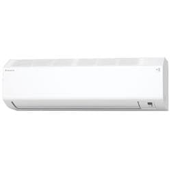 DAIKIN S636ATCP-W-ESET