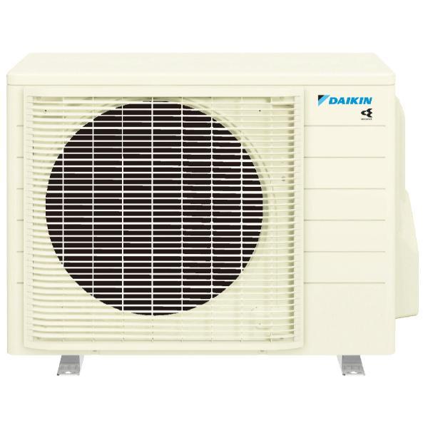 DAIKIN エアコン CXシリーズ [おもに23畳/7.1KW/200V/フィルター自動お