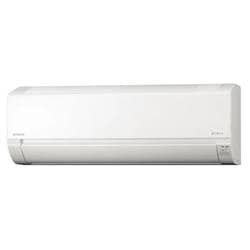HITACHI RAS-AJ7126D-W-ESET