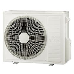 HITACHI エアコン 白くまくん AJシリーズ【23畳用/7.1KW/200V/2026年