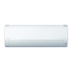 �G�A�R�������܂���[D�V���[�Y][8���p/2.5KW/�������] RAS-DR2526S-W-ESET