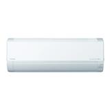TOSHIBA エアコン H-Mシリーズ【主に8畳/ 2.5KW/ 100V/ホワイト/ 2021 TOSHIBA エアコン H-Mシリーズ【主に8畳/ 2.5KW/ 100V/ホワイト/ 2021
