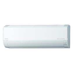 HITACHI エアコン白くまくん[Dシリーズ][23畳用/7.1KW/200V/凍結洗浄