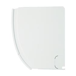 HITACHI エアコン白くまくん[Gシリーズ][10畳用/2.8KW/凍結洗浄