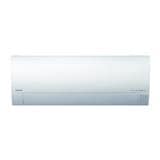 DAIKIN エアコン[Eシリーズ]【10畳用/2.8kw/100V/2022年モデル