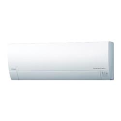 HITACHI エアコン白くまくん[Gシリーズ][14畳用/4.0KW/200V/凍結洗浄
