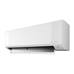 HITACHI エアコン白くまくん[Eシリーズ][6畳用/2.2KW/凍結洗浄] RAS