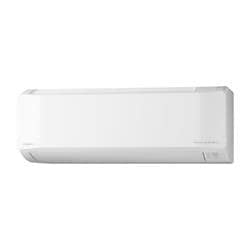 �G�A�R�������܂���[E�V���[�Y][10���p/2.8KW/�������] RAS-ER2826S-W-ESET