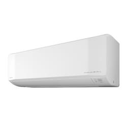 HITACHI エアコン白くまくん[Eシリーズ][23畳用/7.1KW/200V/凍結洗浄