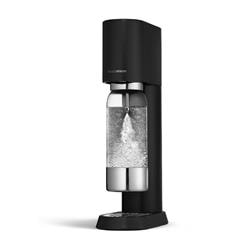 ソーダストリーム/SodaStream SSM1118