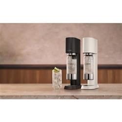 ソーダストリーム/SodaStream ソーダストリーム ENSO(エンソウ
