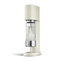 ソーダストリーム/SodaStream SSM1120