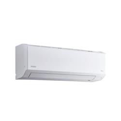 ハイアール エアコン CSシリーズ【6畳用/2.2kw/100V/スタンダード