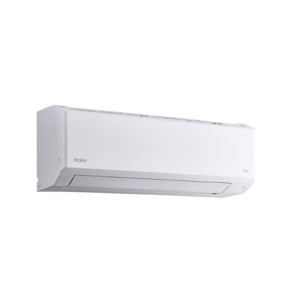 ハイアール エアコン CSシリーズ【6畳用/2.2kw/100V/スタンダード