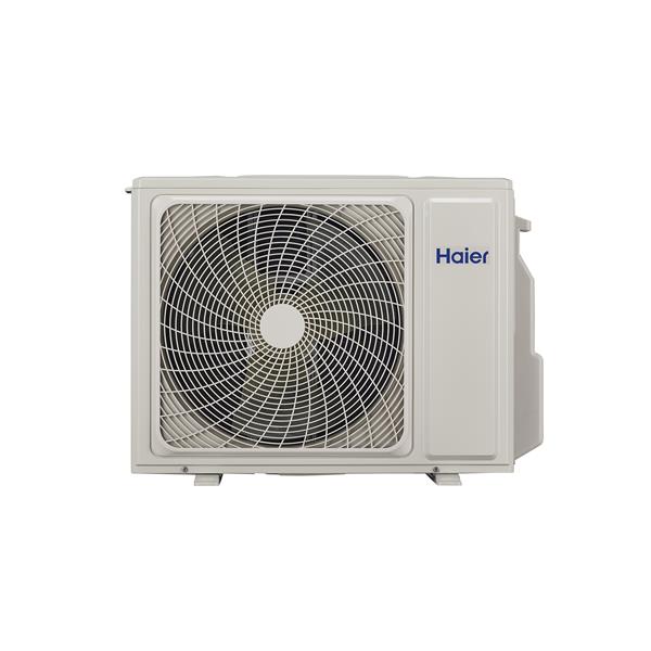 ハイアール エアコン CSシリーズ【6畳用/2.2kw/100V/スタンダード