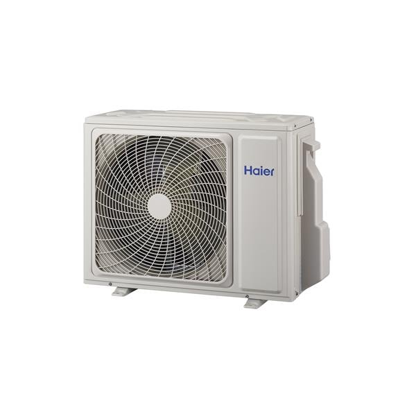 ハイアール エアコン CSシリーズ【6畳用/2.2kw/100V/スタンダード