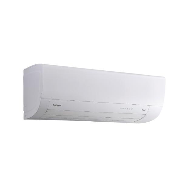 ハイアール エアコン MXシリーズ【8畳用/2.5kw/100V/ハイグレード