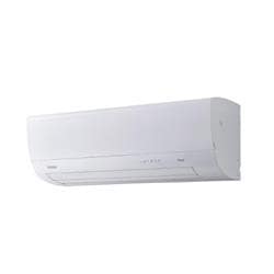 ハイアール JAA-MX406A2-ESET