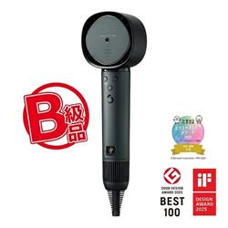 SHARP JK-IB-WX902-G