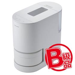 Panasonic SR-AX1-W