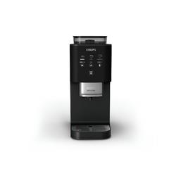 KRUPS SA4028J0