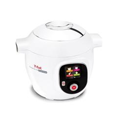 T-fal CY8511JP