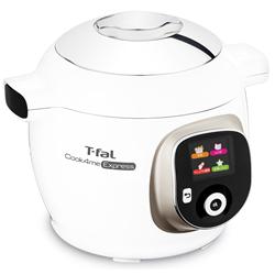 T-fal CY8521JP